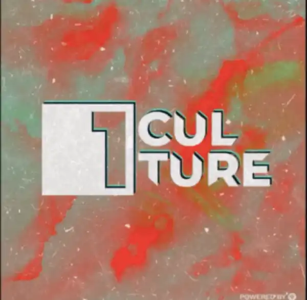 DJ Bruno Tuga - The Evolution (Original Mix) Ft. DJ Lau Virilha